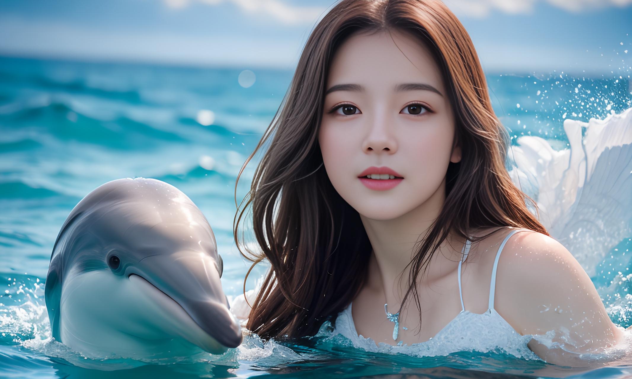 加勒比在线一区二区三区观看国产真实高潮久久久|亚洲中文字幕无码之|日本高清不卡一区二区三区视频-欧美在线观看精品|无码国产精品一区二区免费久久|欧美日韩一码二码三区四区|国产精品无码久久综合网|成都发布高温红色预警